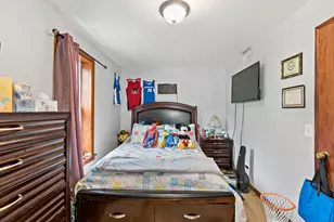 505 154th Pl, Calumet City, IL 60409 - Photo 8