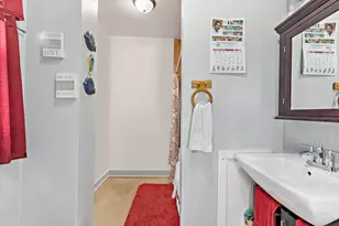 505 154th Pl, Calumet City, IL 60409 - Photo 20