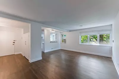 7200 Oak Avenue #3NW, River Forest, IL 60305 - Photo 6