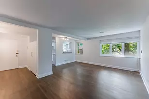 7200 Oak Ave, River Forest, IL 60305 - Photo 6