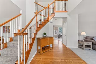 1575 Old Forge Rd, Bartlett, IL 60103 - Photo 6