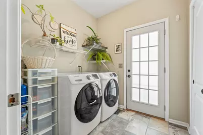 1575 Old Forge Road, Bartlett, IL 60103 - Photo 26