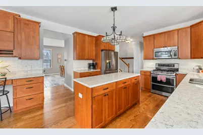 1575 Old Forge Road, Bartlett, IL 60103 - Photo 12