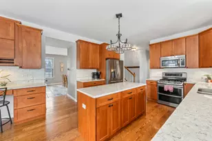 1575 Old Forge Rd, Bartlett, IL 60103 - Photo 12