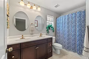 1575 Old Forge Rd, Bartlett, IL 60103 - Photo 36