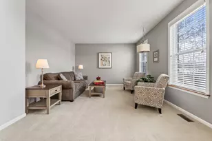 1575 Old Forge Rd, Bartlett, IL 60103 - Photo 8