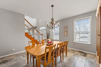 1575 Old Forge Road, Bartlett, IL 60103 - Photo 10