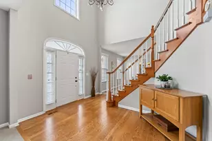 1575 Old Forge Rd, Bartlett, IL 60103 - Photo 4