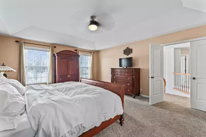 1575 Old Forge Road, Bartlett, IL 60103 - Photo 28