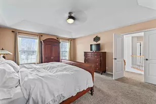 1575 Old Forge Rd, Bartlett, IL 60103 - Photo 28