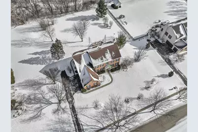 1575 Old Forge Road, Bartlett, IL 60103 - Photo 48