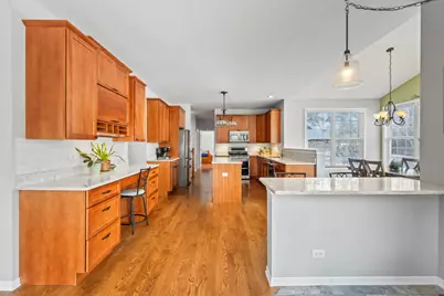 1575 Old Forge Road, Bartlett, IL 60103 - Photo 16