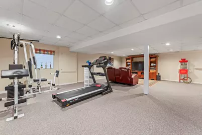 1575 Old Forge Road, Bartlett, IL 60103 - Photo 42