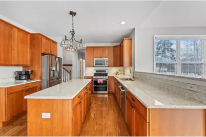 1575 Old Forge Road, Bartlett, IL 60103 - Photo 14