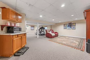 1575 Old Forge Rd, Bartlett, IL 60103 - Photo 38