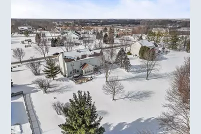 1575 Old Forge Road, Bartlett, IL 60103 - Photo 50