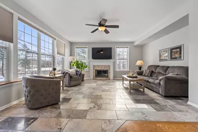 1575 Old Forge Road, Bartlett, IL 60103 - Photo 18