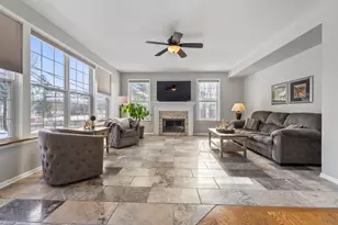 1575 Old Forge Rd, Bartlett, IL 60103 - Photo 18