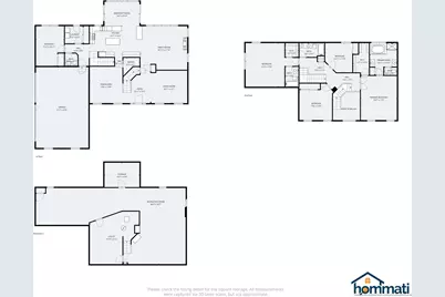 1575 Old Forge Road, Bartlett, IL 60103 - Photo 52