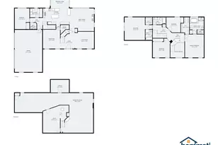 1575 Old Forge Rd, Bartlett, IL 60103 - Photo 52