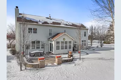 1575 Old Forge Road, Bartlett, IL 60103 - Photo 44