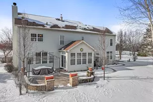 1575 Old Forge Rd, Bartlett, IL 60103 - Photo 44