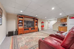 1575 Old Forge Rd, Bartlett, IL 60103 - Photo 40