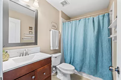 1575 Old Forge Road, Bartlett, IL 60103 - Photo 32