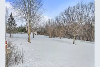 1575 Old Forge Road, Bartlett, IL 60103 - Photo 46