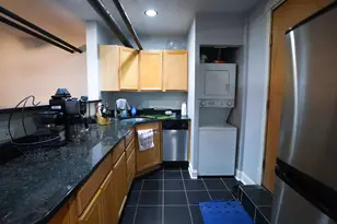 4402 N Malden St, Chicago, IL 60640 - Photo 4