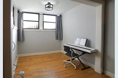 4402 N Malden Street #G, Chicago, IL 60640 - Photo 2