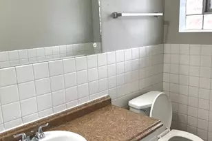 856 Mackinaw Ave, Calumet City, IL 60409 - Photo 10