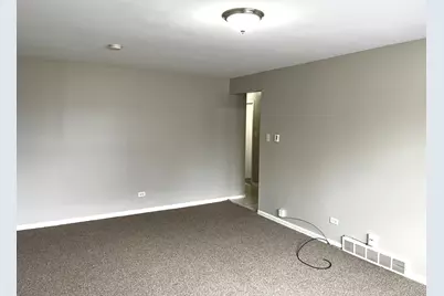 856 Mackinaw Avenue, Calumet City, IL 60409 - Photo 4