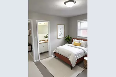 856 Mackinaw Avenue, Calumet City, IL 60409 - Photo 8