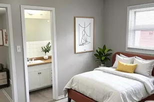 856 Mackinaw Ave, Calumet City, IL 60409 - Photo 8