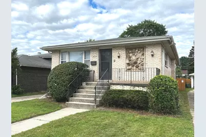 856 Mackinaw Avenue, Calumet City, IL 60409 - Photo 1