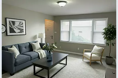 856 Mackinaw Avenue, Calumet City, IL 60409 - Photo 2