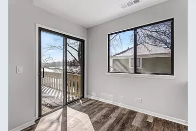 1051 Driftwood Court #A2, Wheeling, IL 60090 - Photo 8