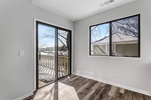 1051 Driftwood Ct, Wheeling, IL 60090 - Photo 8