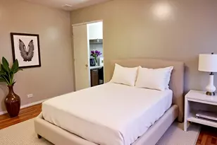 3506 Ithaca Rd, Olympia Fields, IL 60461 - Photo 12