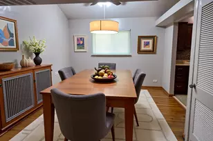 3506 Ithaca Rd, Olympia Fields, IL 60461 - Photo 10