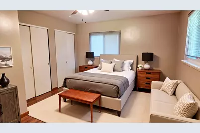 3506 Ithaca Road, Olympia Fields, IL 60461 - Photo 14