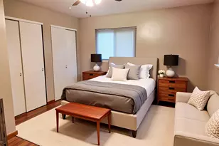 3506 Ithaca Rd, Olympia Fields, IL 60461 - Photo 14