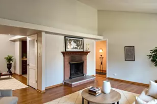 3506 Ithaca Rd, Olympia Fields, IL 60461 - Photo 4