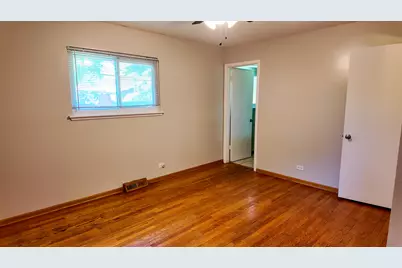 3506 Ithaca Road, Olympia Fields, IL 60461 - Photo 22