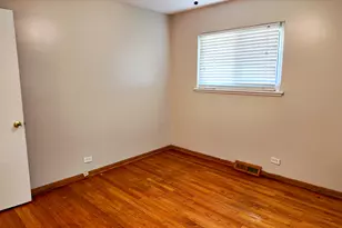 3506 Ithaca Rd, Olympia Fields, IL 60461 - Photo 24