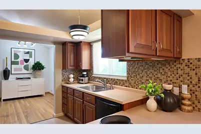 3506 Ithaca Road, Olympia Fields, IL 60461 - Photo 8