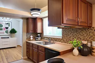 3506 Ithaca Rd, Olympia Fields, IL 60461 - Photo 8