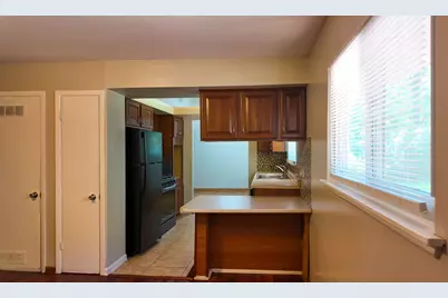 3506 Ithaca Road, Olympia Fields, IL 60461 - Photo 16