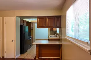 3506 Ithaca Rd, Olympia Fields, IL 60461 - Photo 16